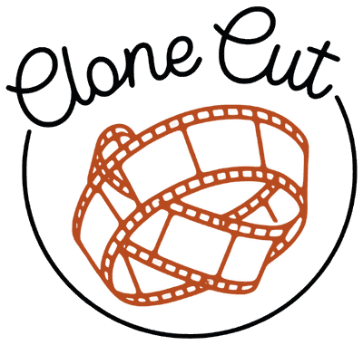 CloneCut